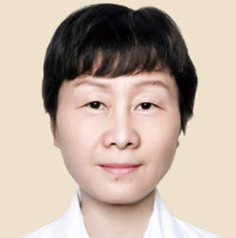 王静