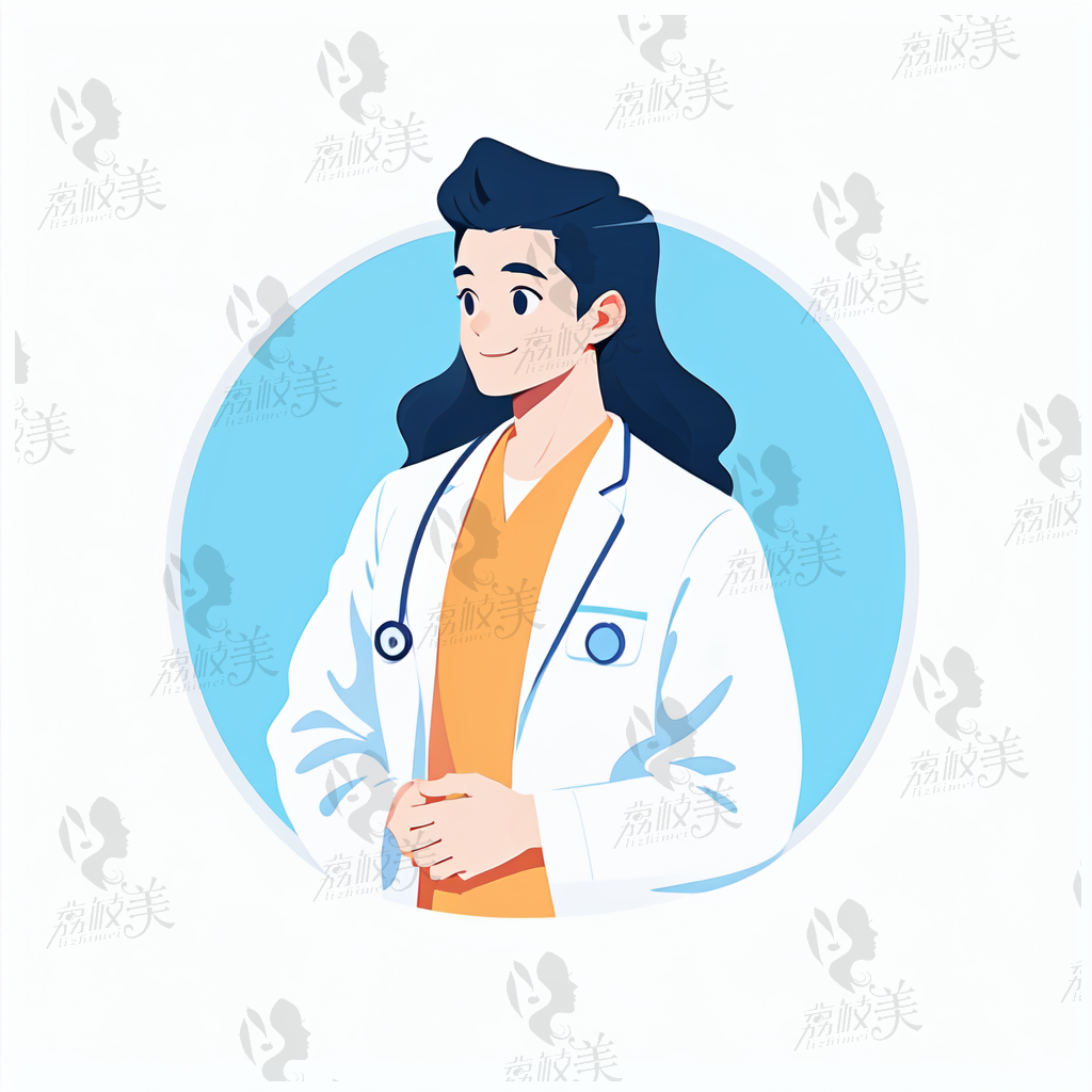 何灿明