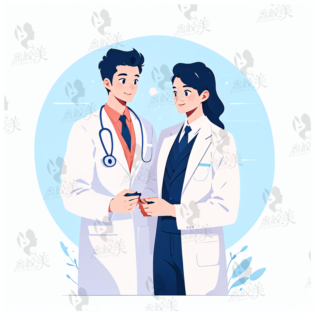 陈镇燕