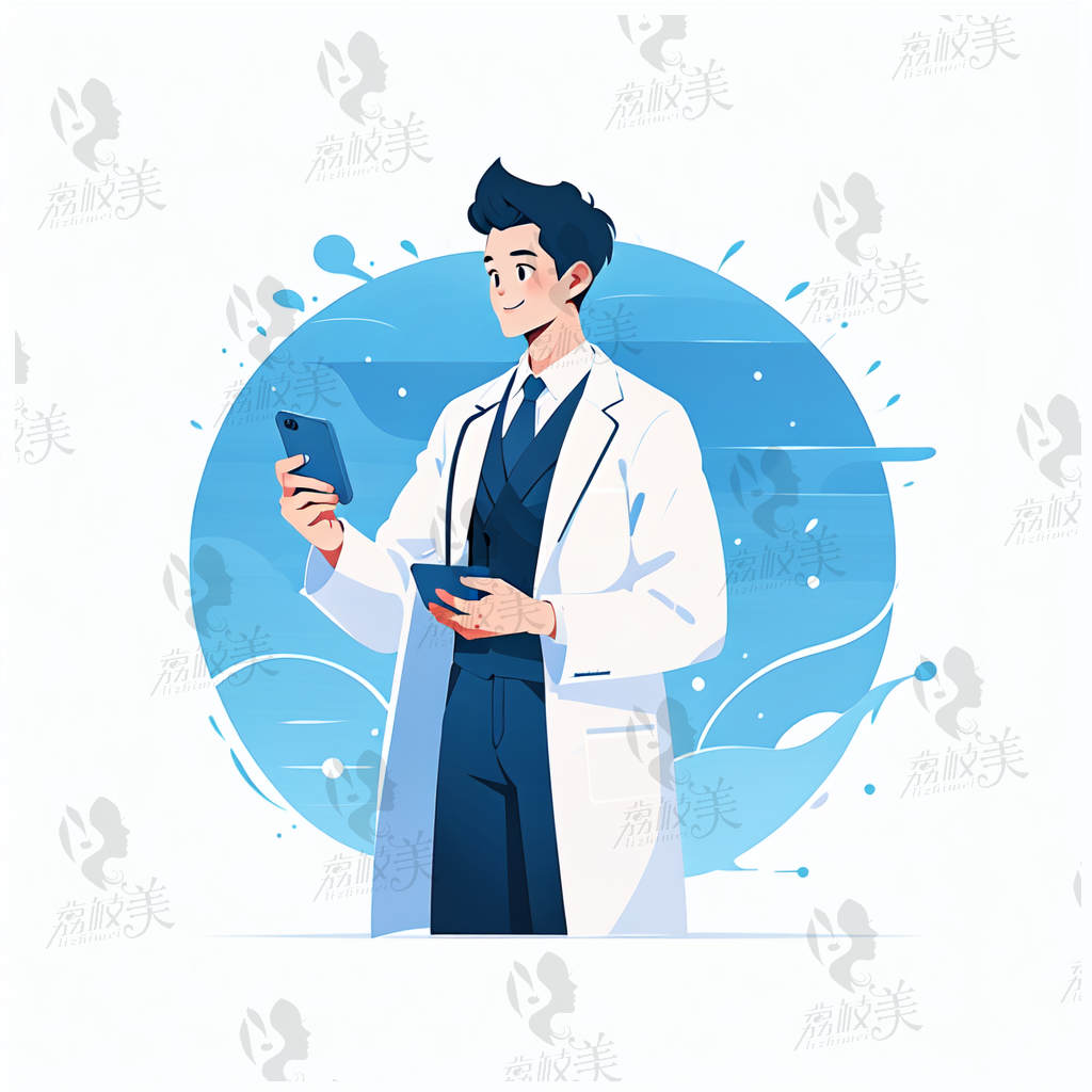 夏雨