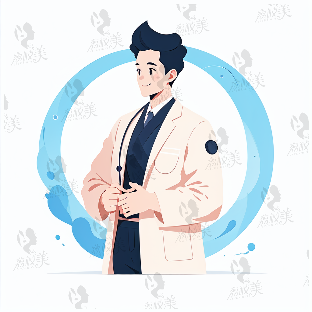 高梓涵