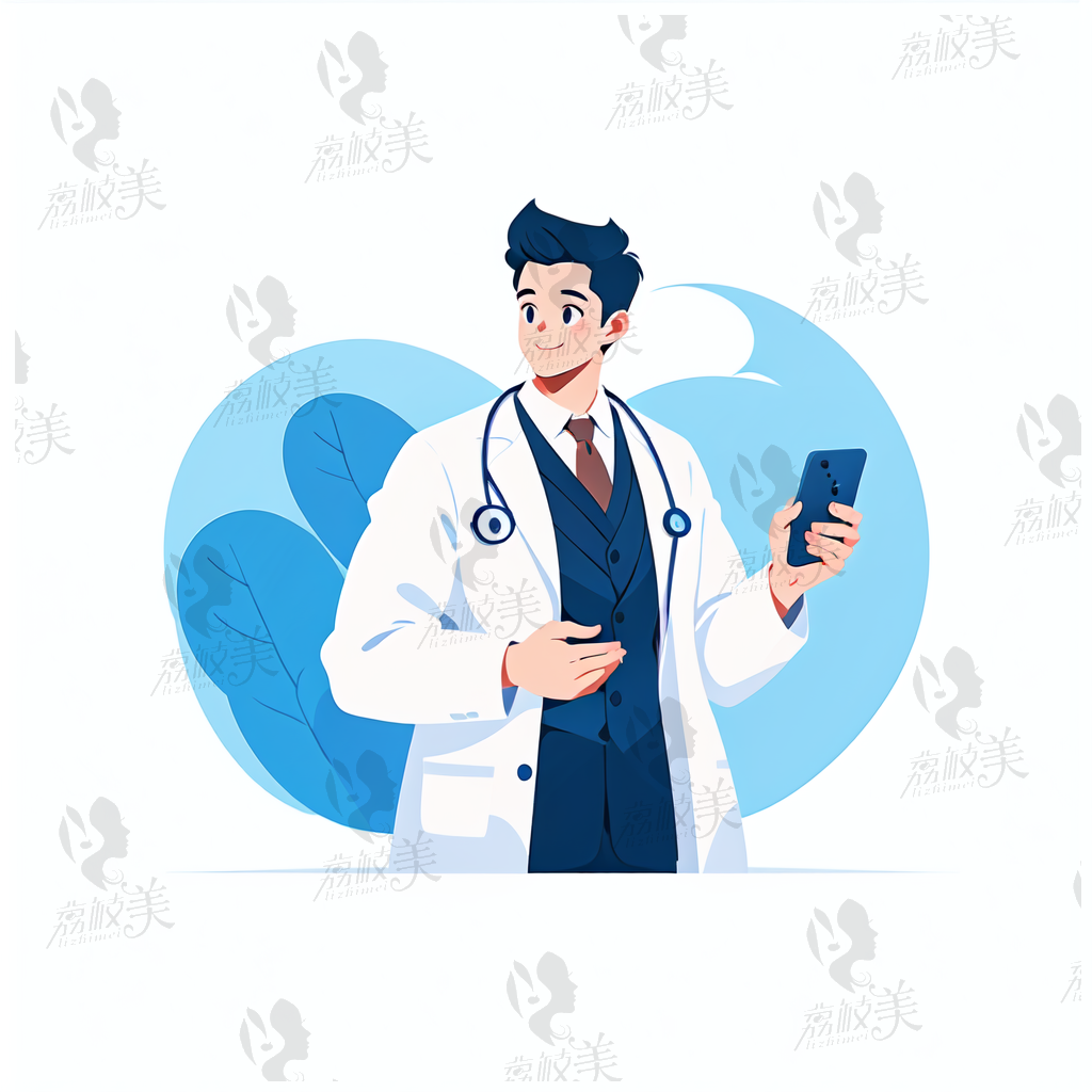 张丽娜
