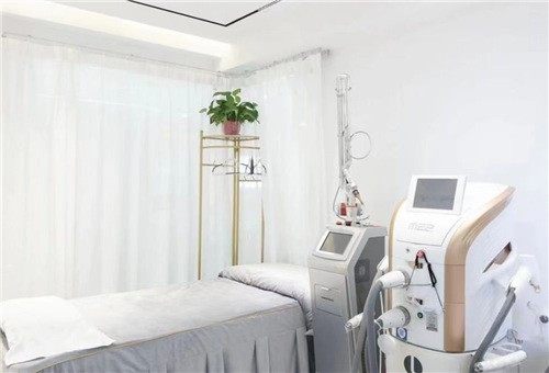 史纯溪医生技术或实力