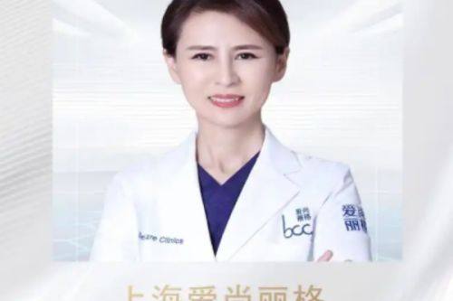 刘光强医生预约挂号