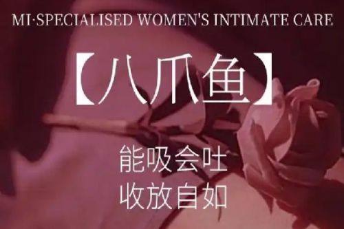 刘光强医生口碑评价及真人实例