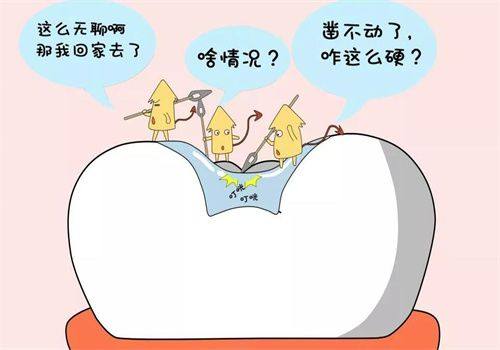 柳州鸿泰口腔特色项目及技术优势