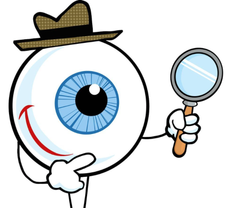 辽宁省金秋医院眼科特色项目及技术优势