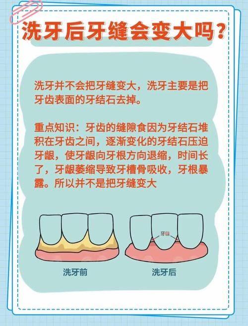 威海陈永刚口腔真人口碑评价怎么样？