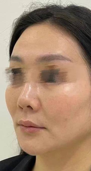 台州新(金)凤凰整形美容医院医生团队实力强大及骨干医生简介