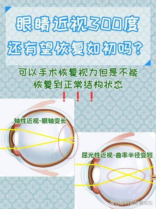 广东医科大学顺德妇女儿童医院（眼科）