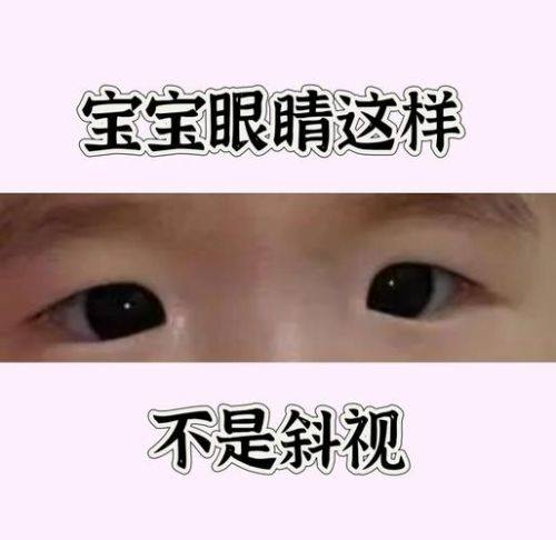 马艳波医生价格表