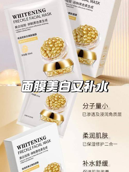 魏小红医生预约挂号
    