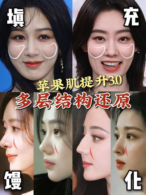 国内人民解放军第二六四 医院美容整形中 心地理位置便于到院。