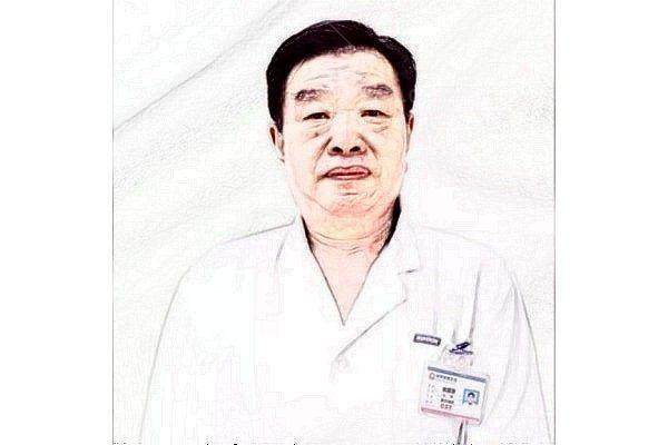徐州瑞博医院眼科的乘车路线