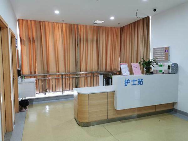 华厦眼科医院集团宁德眼科医院预约挂号方式。