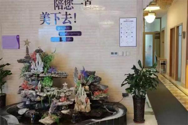 李艳霞医生技术优势