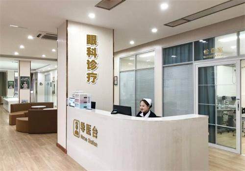 嵇立平的技术实力体现