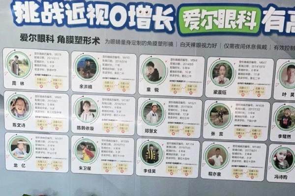 叶明医生技术实力