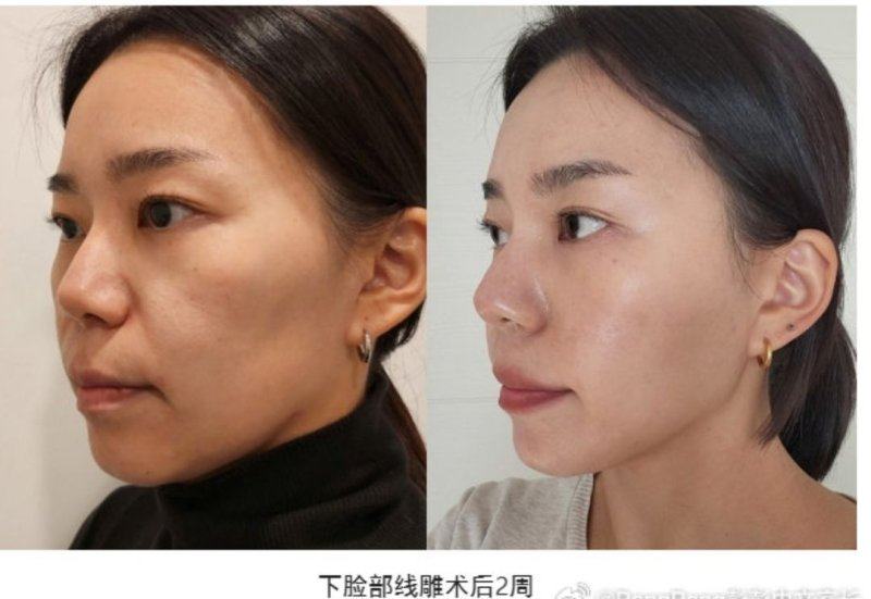 北京俯大医疗美容医院简介