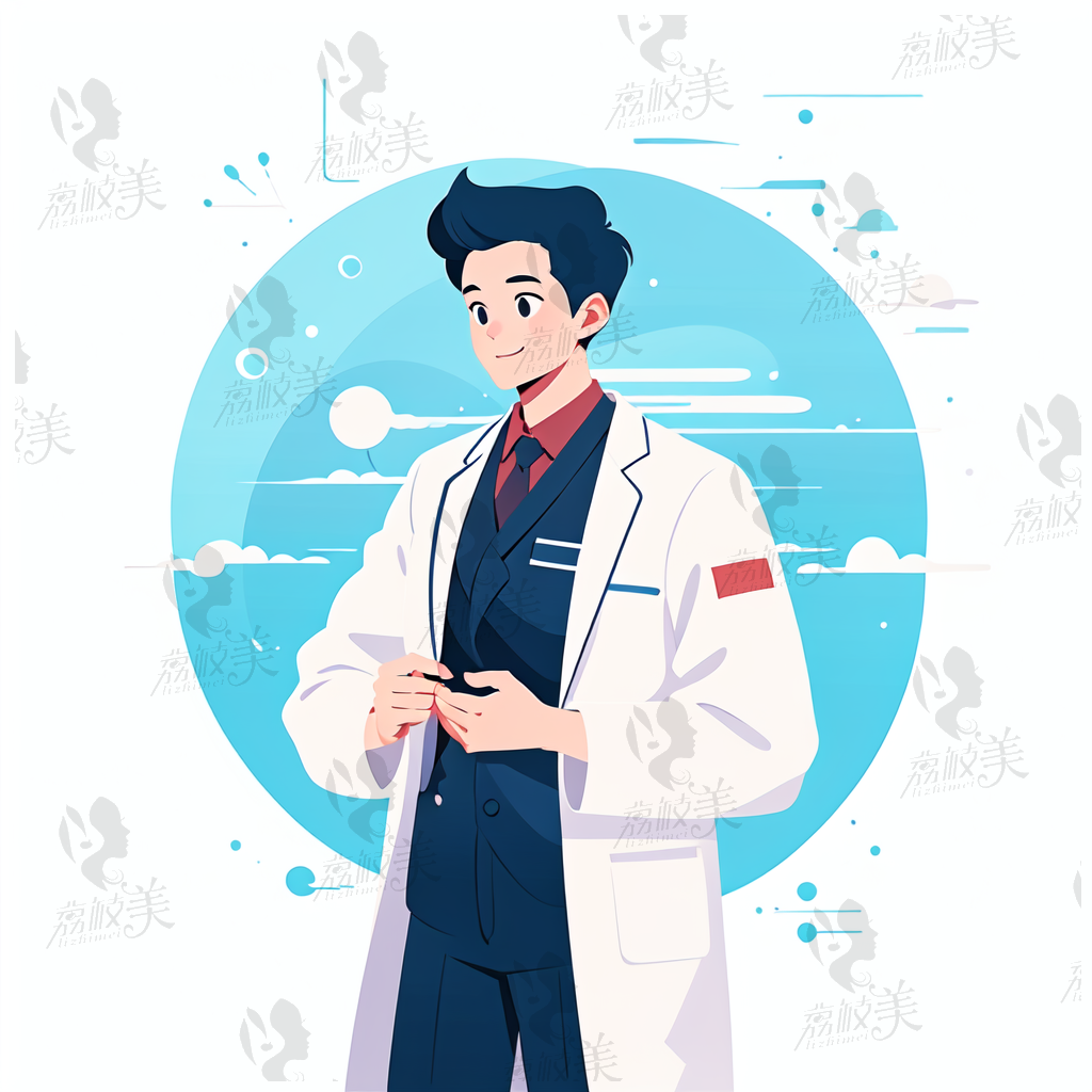 吴钟卓