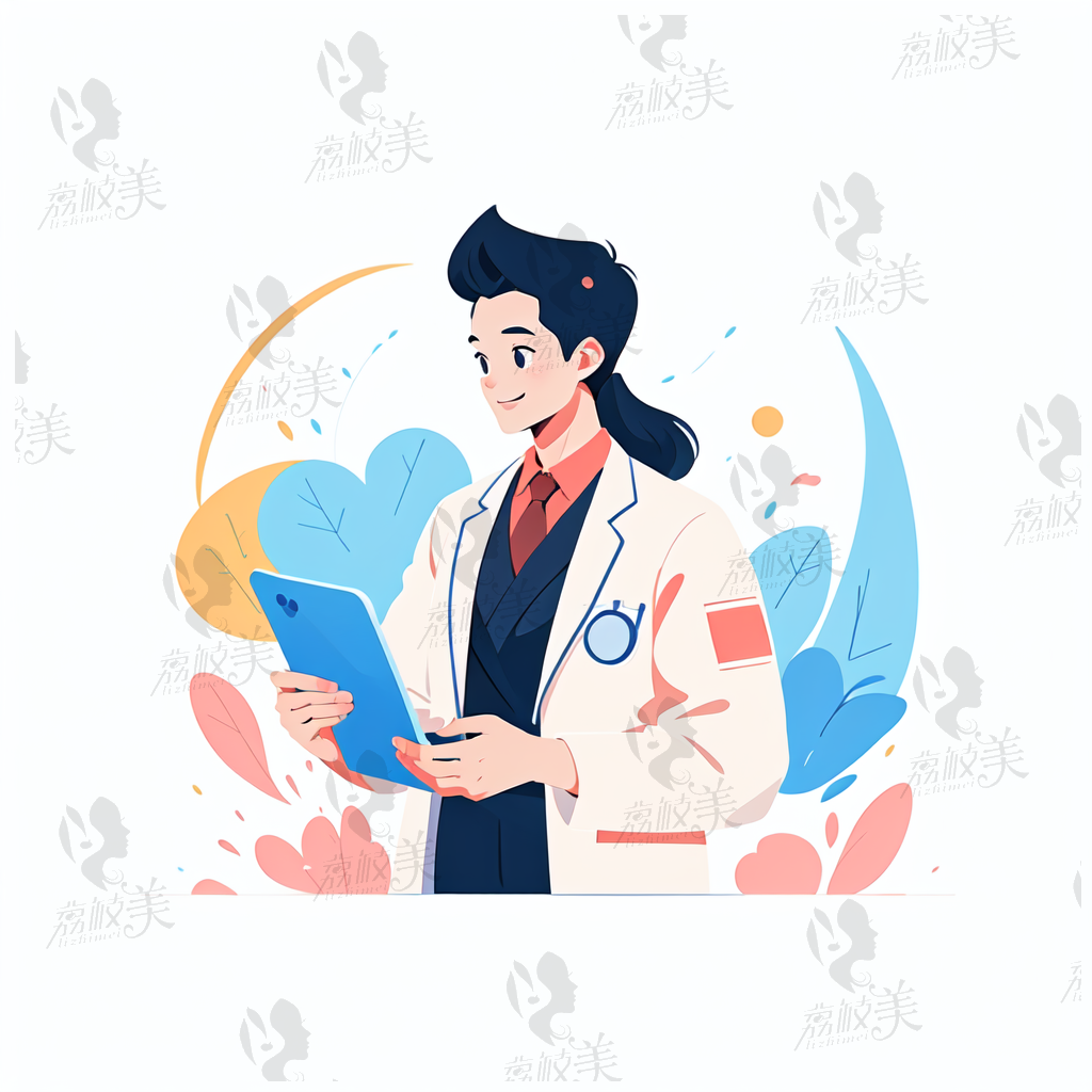 陈祥华