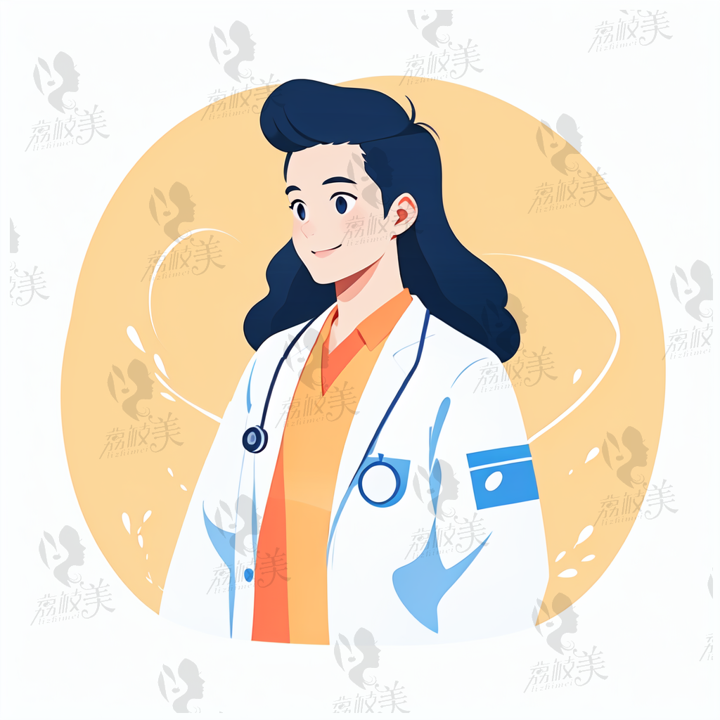 杨万柳