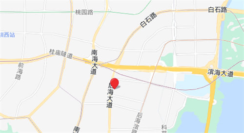 深圳悦瞳眼科门诊部