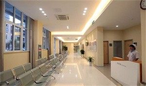 兴化爱尔眼科医院真人口碑评价怎么样？