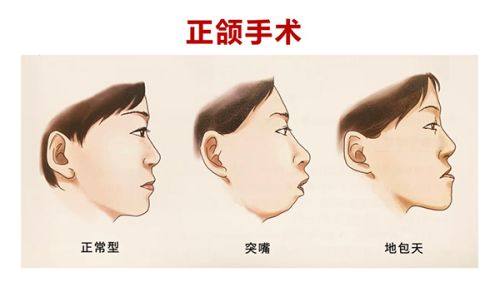 整形医院擅长项目