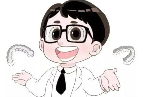 北京美冠塔口腔连锁(新兴桥分院)擅长项目