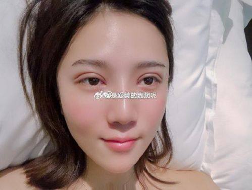 上海辰新医院医学美容科地址电话营业时间