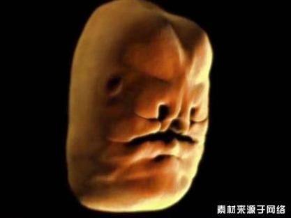 重庆莱普医学整形门诊部地址电话营业时间