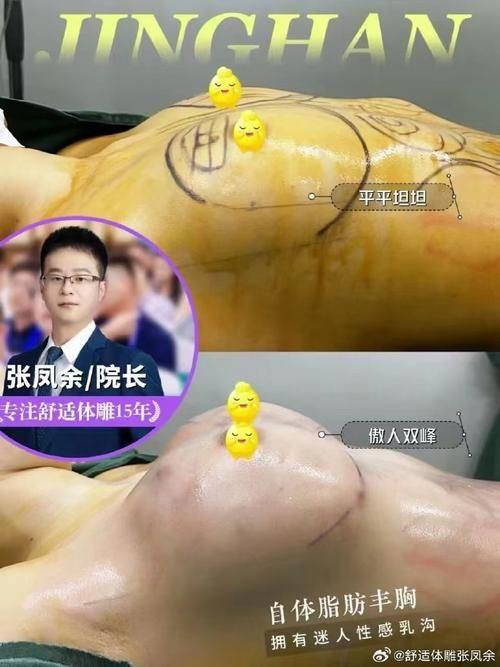 绍兴新昌艺素美整形医疗美容诊所地址电话营业时间