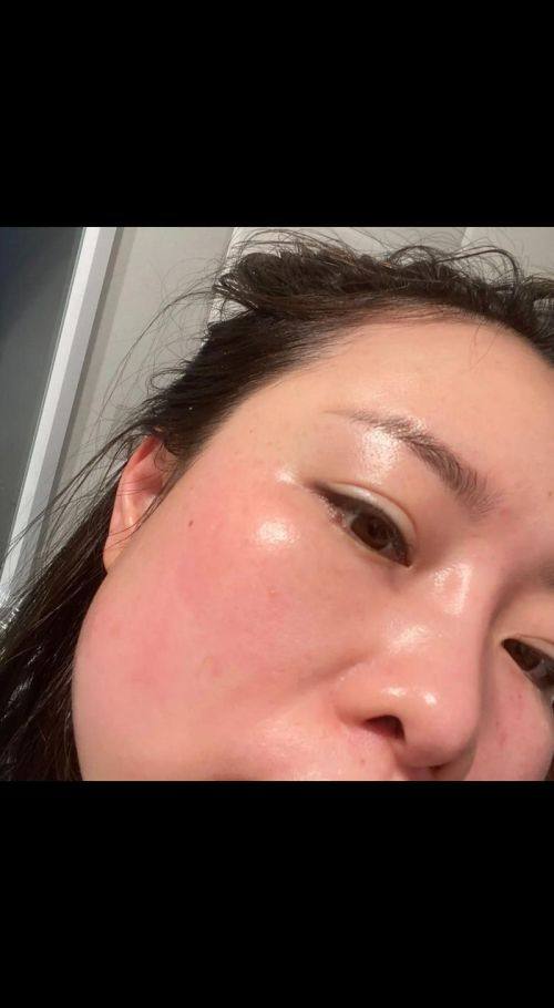 吴钟卓医生预约挂号