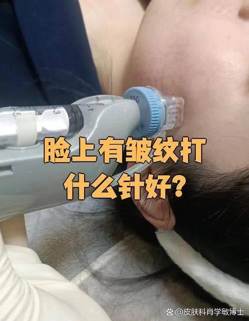 长沙摩莉医疗美容门诊部地理位置便于到院。
