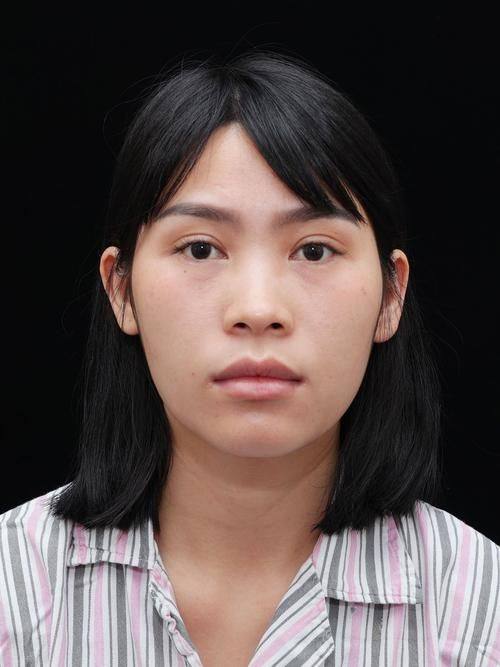 南昌姬妍整形医院地址电话营业时间