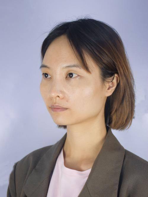 天津童妍医疗美容诊所是正规医院吗？