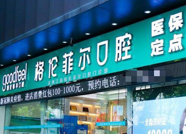 冠周冲洗+上药牙科项目团购收费价格参考