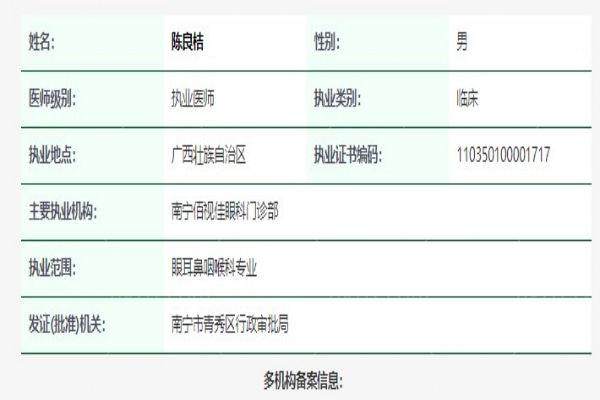 林文医生预约挂号