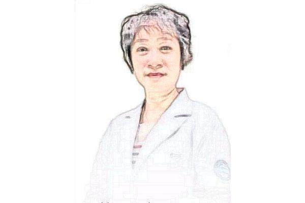 影响费用的因素