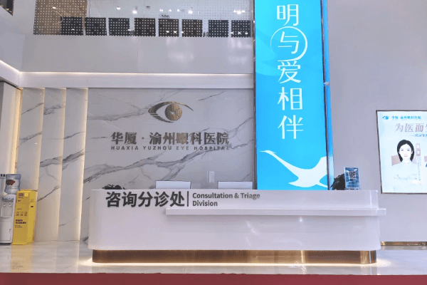 九龙坡区周共文主攻项目揭秘：医美、口腔、眼科领域的重点工作与发展方向 