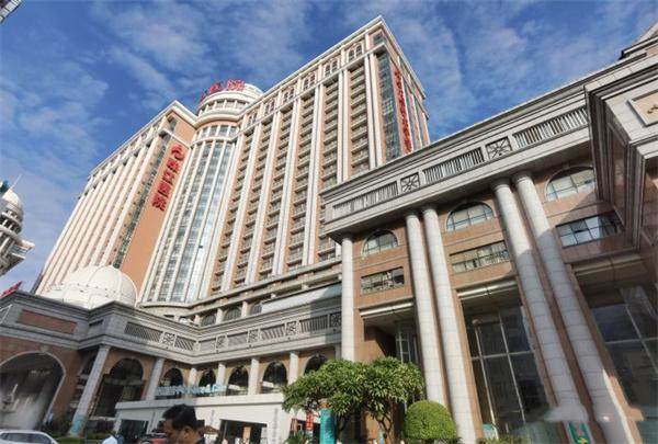 南方医 科 大学珠江医院眼科预约方式
