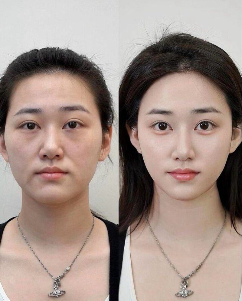 整形医院乘车路线说明