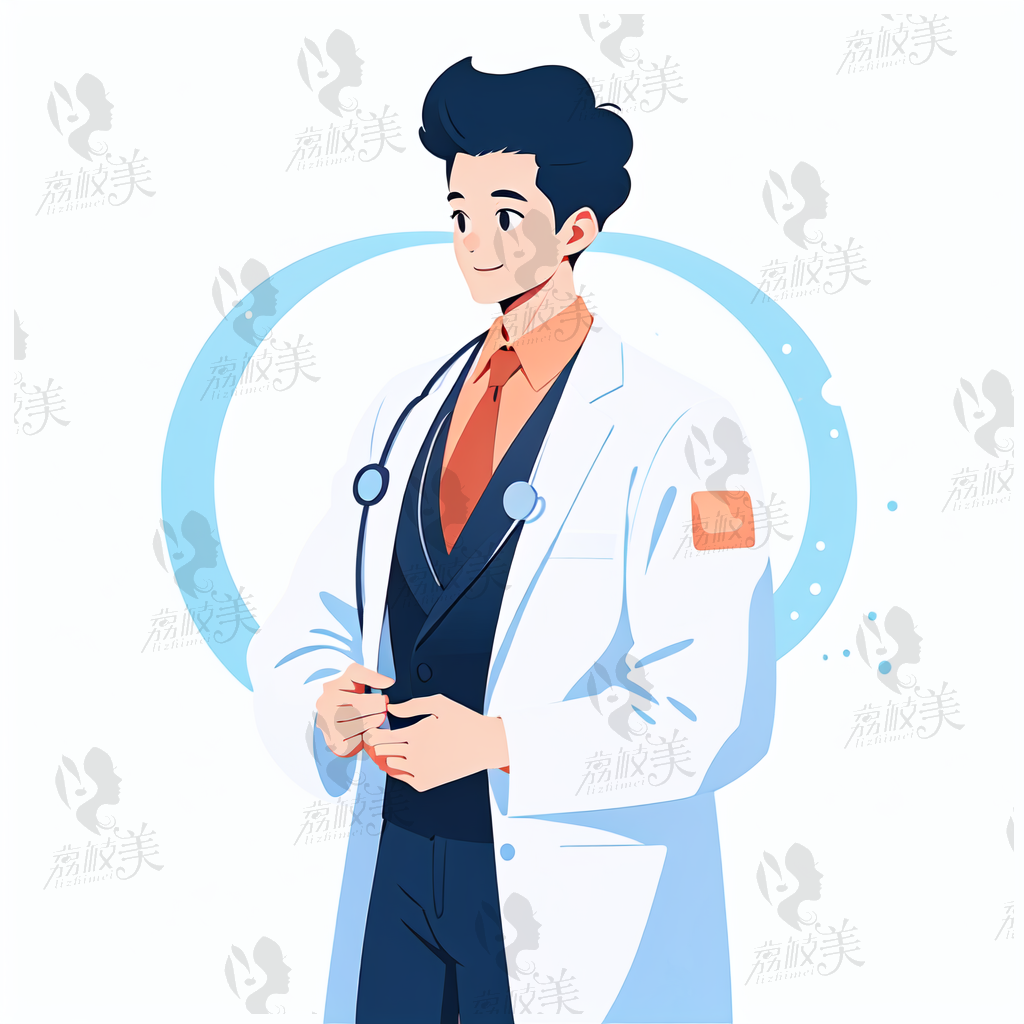 白果
