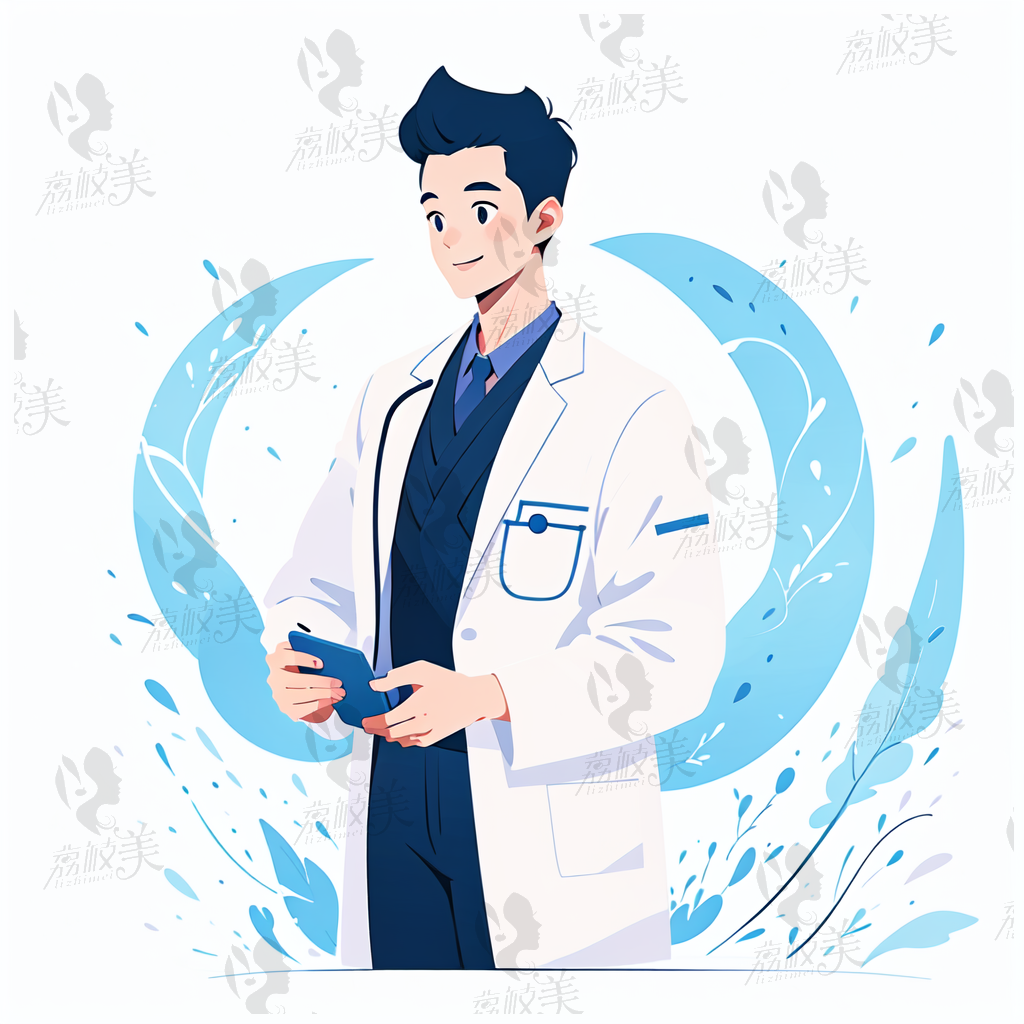 李晓华