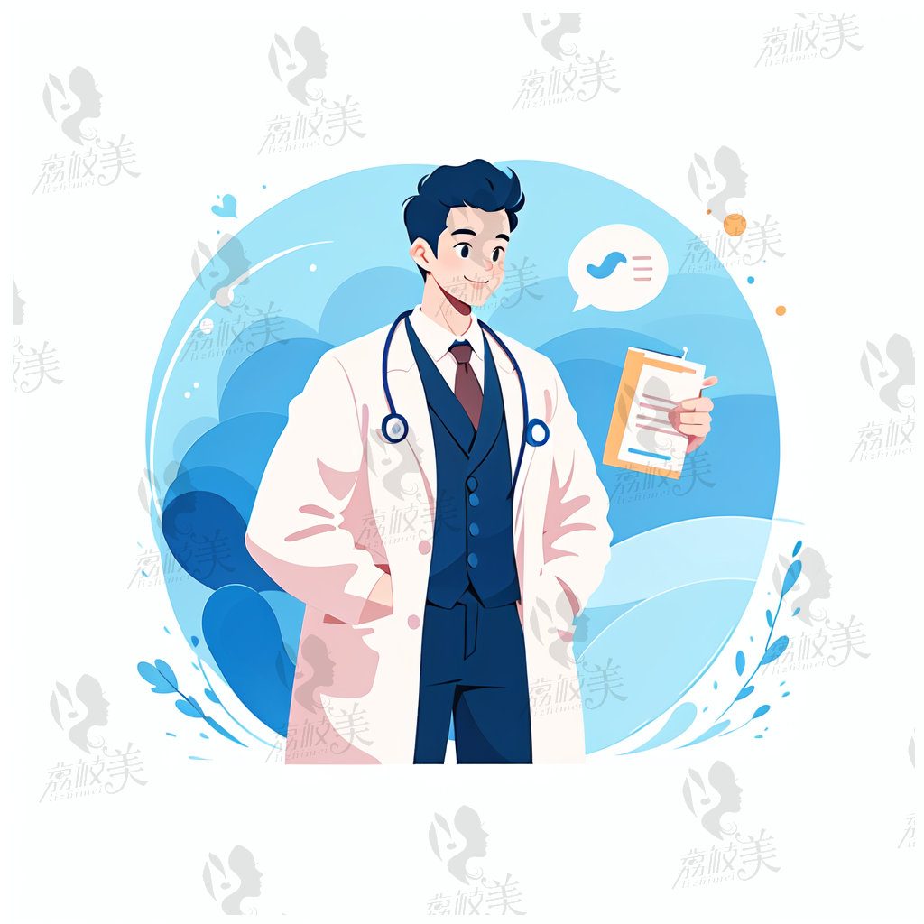马伟东