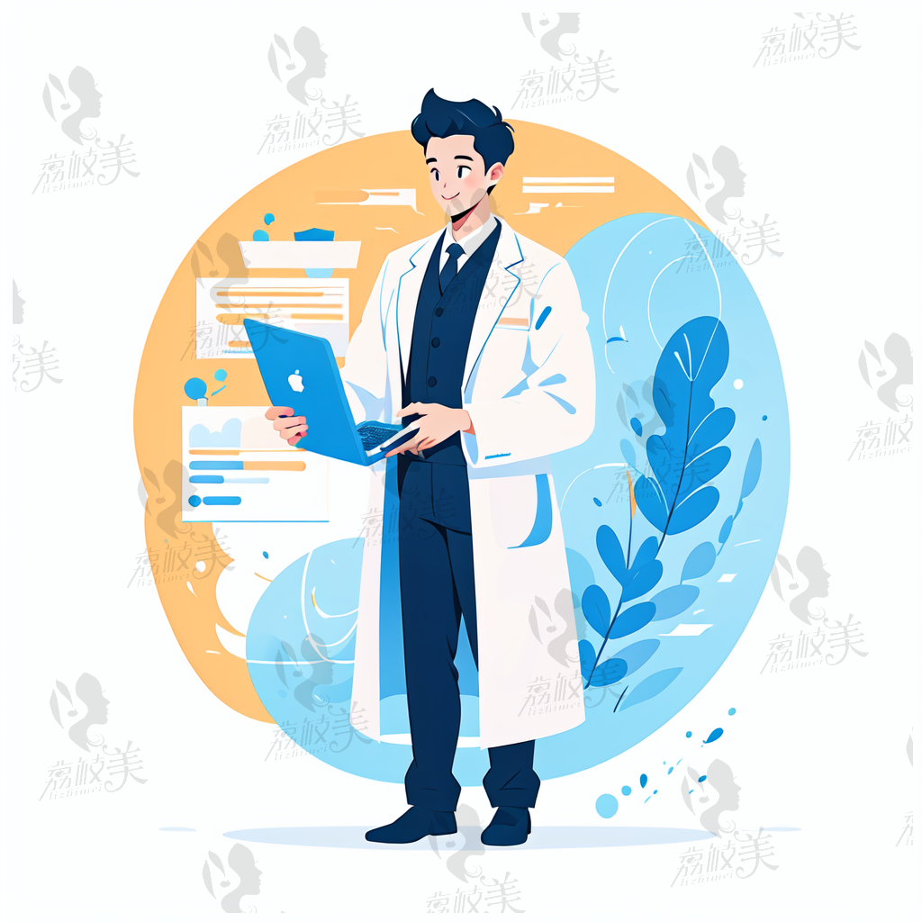 玛丽亚伊明