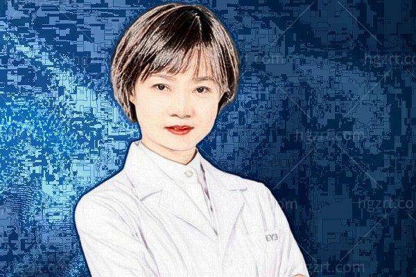 我在兰州爱尔找徐冰医生做全飞秒4.0，多年近视困扰一朝解决！ 