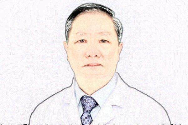深圳普瑞眼科医院地址在哪里？南山区、罗湖区双院区位置及交通详解