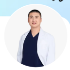 周明圣
